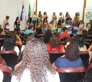 FORMATURA E MARATONA DOS CONTADORES DE HISTÓRIA