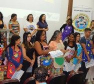 FORMATURA E MARATONA DOS CONTADORES DE HISTÓRIA