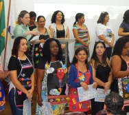 FORMATURA E MARATONA DOS CONTADORES DE HISTÓRIA