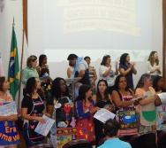 FORMATURA E MARATONA DOS CONTADORES DE HISTÓRIA