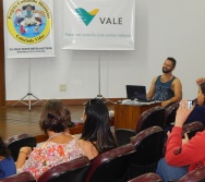 FORMATURA E MARATONA DOS CONTADORES DE HISTÓRIA