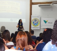 FORMATURA E MARATONA DOS CONTADORES DE HISTÓRIA