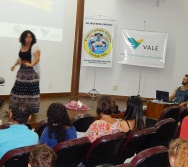 FORMATURA E MARATONA DOS CONTADORES DE HISTÓRIA