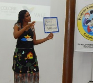 FORMATURA E MARATONA DOS CONTADORES DE HISTÓRIA