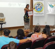 FORMATURA E MARATONA DOS CONTADORES DE HISTÓRIA