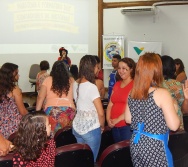 FORMATURA E MARATONA DOS CONTADORES DE HISTÓRIA