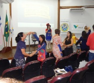 FORMATURA E MARATONA DOS CONTADORES DE HISTÓRIA