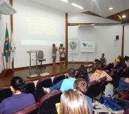 FORMATURA E MARATONA DOS CONTADORES DE HISTÓRIA