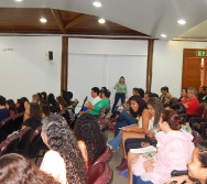 FORMATURA E MARATONA DOS CONTADORES DE HISTÓRIA