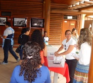 FORMATURA E MARATONA DOS CONTADORES DE HISTÓRIA