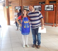 FORMATURA E MARATONA DOS CONTADORES DE HISTÓRIA