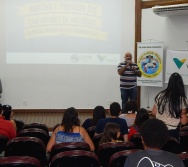 FORMATURA E MARATONA DOS CONTADORES DE HISTÓRIA