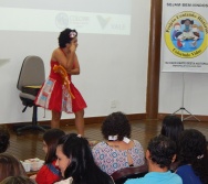 FORMATURA E MARATONA DOS CONTADORES DE HISTÓRIA