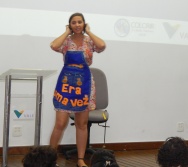 FORMATURA E MARATONA DOS CONTADORES DE HISTÓRIA