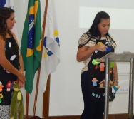 FORMATURA E MARATONA DOS CONTADORES DE HISTÓRIA