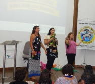 FORMATURA E MARATONA DOS CONTADORES DE HISTÓRIA