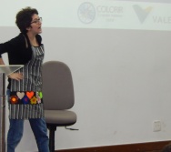 FORMATURA E MARATONA DOS CONTADORES DE HISTÓRIA