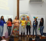 FORMATURA E MARATONA DOS CONTADORES DE HISTÓRIA