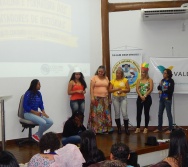 FORMATURA E MARATONA DOS CONTADORES DE HISTÓRIA