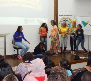 FORMATURA E MARATONA DOS CONTADORES DE HISTÓRIA