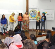 FORMATURA E MARATONA DOS CONTADORES DE HISTÓRIA