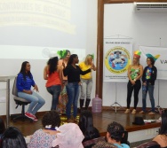 FORMATURA E MARATONA DOS CONTADORES DE HISTÓRIA