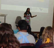 FORMATURA E MARATONA DOS CONTADORES DE HISTÓRIA