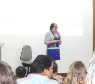 FORMATURA E MARATONA DOS CONTADORES DE HISTÓRIA