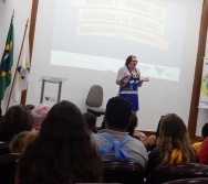 FORMATURA E MARATONA DOS CONTADORES DE HISTÓRIA