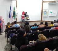 FORMATURA E MARATONA DOS CONTADORES DE HISTÓRIA