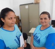 OFICINA CONTANDO HISTÓRIAS COLORINDO VIDAS - CENTRO SOCIAL SÃO JOSÉ DE CALAZANS