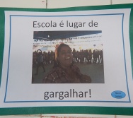 PROJETO NTV - EEEFM JONES JOSÉ DO NASCIMENTO - CENTRAL CARAPINA - SERRA - PLANEJAMENTO