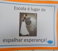 PROJETO NTV - EEEFM JONES JOSÉ DO NASCIMENTO - CENTRAL CARAPINA - SERRA - PLANEJAMENTO