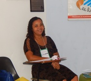 AULA INAUGURAL - CONTANDO HISTÓRIAS COLORINDO VIDAS - TURMA 1