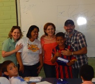 DESENHISTA ZOTA COM A TURMA DO NTV - PREMIAÇÃO DE ALUNOS - DESENHO DO MUSEU - EEEFM JONES JOSÉ