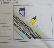 AULA NTV - IMPLANTAÇÃO - EMEF LACY ZULEICA NUNES