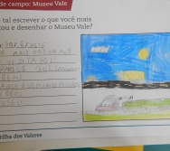 AULA NTV - IMPLANTAÇÃO - EMEF LACY ZULEICA NUNES