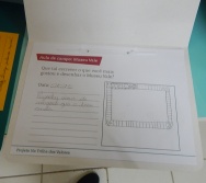 AULA NTV - IMPLANTAÇÃO - EMEF LACY ZULEICA NUNES