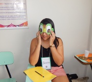 CHCV - ENCONTRO 2 - TÉCNICAS PARA CONTAR HISTÓRIAS I - TURMA 1 MATUTINO