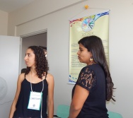 CHCV - ENCONTRO 2 - TÉCNICAS PARA CONTAR HISTÓRIAS I - TURMA 1 MATUTINO