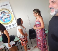 CHCV - ENCONTRO 2 - TÉCNICAS PARA CONTAR HISTÓRIAS I - TURMA 1 MATUTINO