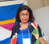 CHCV - ENCONTRO 2 - TÉCNICAS PARA CONTAR HISTÓRIAS I - TURMA 1 MATUTINO