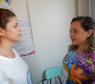 CHCV - ENCONTRO 2 - TÉCNICAS PARA CONTAR HISTÓRIAS I - TURMA 2 VESPERTINO