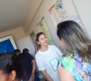 CHCV - ENCONTRO 2 - TÉCNICAS PARA CONTAR HISTÓRIAS I - TURMA 2 VESPERTINO