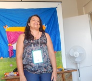 CHCV - ENCONTRO 2 - TÉCNICAS PARA CONTAR HISTÓRIAS I - TURMA 2 VESPERTINO