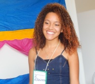 CHCV - ENCONTRO 2 - TÉCNICAS PARA CONTAR HISTÓRIAS I - TURMA 2 VESPERTINO