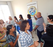 CHCV - ENCONTRO 2 - TÉCNICAS PARA CONTAR HISTÓRIAS I - TURMA 3 MATUTINO