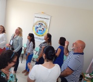 CHCV - ENCONTRO 2 - TÉCNICAS PARA CONTAR HISTÓRIAS I - TURMA 3 MATUTINO