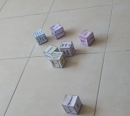 CHCV - ENCONTRO 2 - TÉCNICAS PARA CONTAR HISTÓRIAS I - TURMA 3 MATUTINO