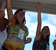 CHCV - ENCONTRO 2 - TÉCNICAS PARA CONTAR HISTÓRIAS I - TURMA 3 MATUTINO